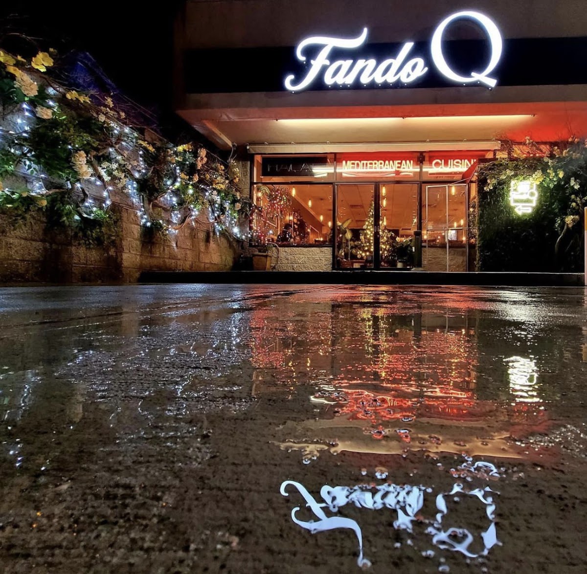 Fandoq